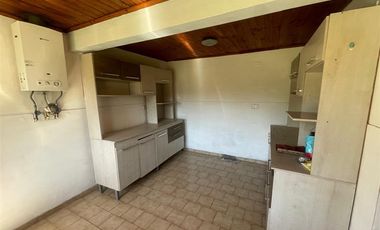 Parcela en Venta en Condominio Santa Rosa / Batuco