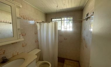Parcela en Venta en Condominio Santa Rosa / Batuco