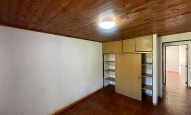 Parcela en Venta en Condominio Santa Rosa / Batuco