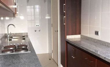 Departamento en Venta en COD38578 Avenida Martín Lutero con Los Pablos