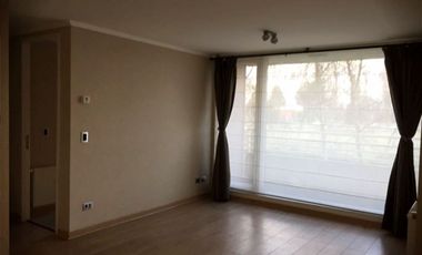 Departamento en Venta en COD38578 Avenida Martín Lutero con Los Pablos