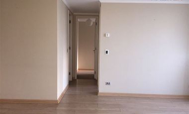 Departamento en Venta en COD38578 Avenida Martín Lutero con Los Pablos