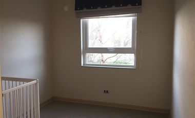Departamento en Venta en COD38578 Avenida Martín Lutero con Los Pablos