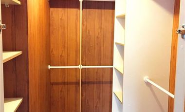 Departamento en Venta en COD38578 Avenida Martín Lutero con Los Pablos