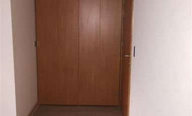 Departamento en Venta en COD38578 Avenida Martín Lutero con Los Pablos