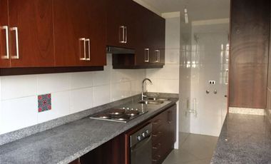 Departamento en Venta en COD38578 Avenida Martín Lutero con Los Pablos