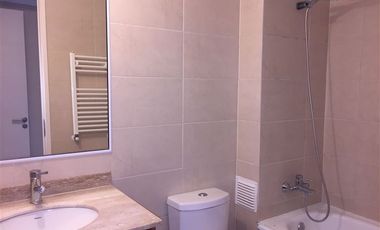 Departamento en Venta en COD38578 Avenida Martín Lutero con Los Pablos