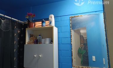 Casa en Venta en Pasaje Pinot 1241