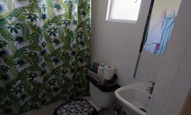 Casa en Venta en Pasaje Pinot 1241