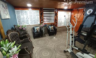 Casa en Venta en Pasaje Pinot 1241