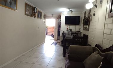 Casa en Venta en Pasaje Pinot 1241