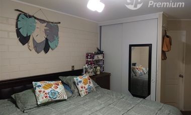 Casa en Venta en Pasaje Pinot 1241