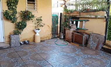 Casa en Venta en Pasaje Pinot 1241