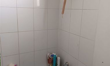 Casa en Venta en Pasaje Pinot 1241