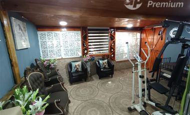 Casa en Venta en Pasaje Pinot 1241