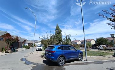 Casa en Venta en Pasaje Pinot 1241