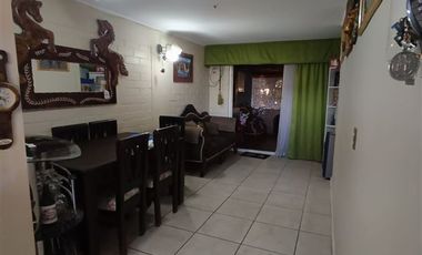 Casa en Venta en Pasaje Pinot 1241