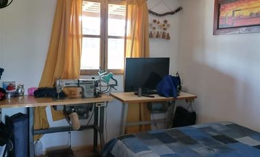Casa en Venta en KILOMETRO 9.5 CALLEJON EL ROSARIO NORTE PARCELA A 4