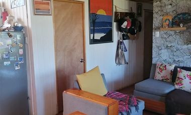 Parcela en Venta en KILOMETRO 9.5 CALLEJON EL ROSARIO NORTE PARCELA A 4