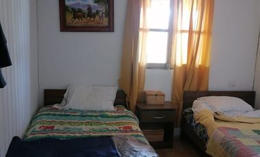 Parcela en Venta en KILOMETRO 9.5 CALLEJON EL ROSARIO NORTE PARCELA A 4