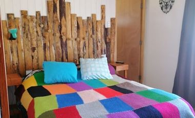 Parcela en Venta en KILOMETRO 9.5 CALLEJON EL ROSARIO NORTE PARCELA A 4