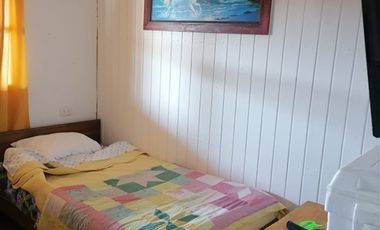Parcela en Venta en KILOMETRO 9.5 CALLEJON EL ROSARIO NORTE PARCELA A 4