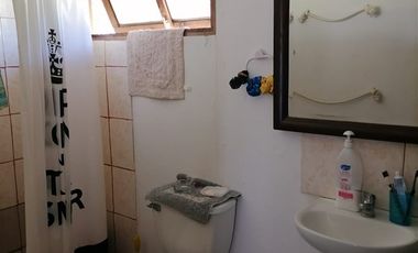 Parcela en Venta en KILOMETRO 9.5 CALLEJON EL ROSARIO NORTE PARCELA A 4