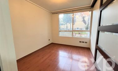 Departamento en Arriendo en Calle Lira 399, Santiago
