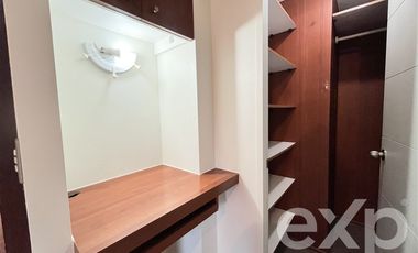 Departamento en Arriendo en Calle Lira 399, Santiago