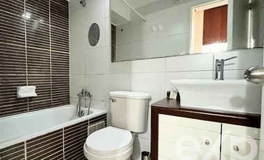 Departamento en Arriendo en Calle Lira 399, Santiago