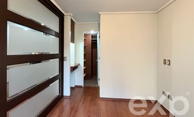 Departamento en Arriendo en Calle Lira 399, Santiago