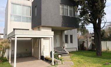 DEPARTAMENTO 3 AMB EN VENTA CON COCHERA Y TERRAZA