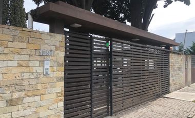 DEPARTAMENTO 3 AMB EN VENTA CON COCHERA Y TERRAZA