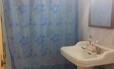 Casa en venta en CALAMA