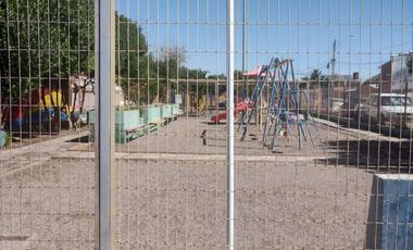 Casa en venta en CALAMA