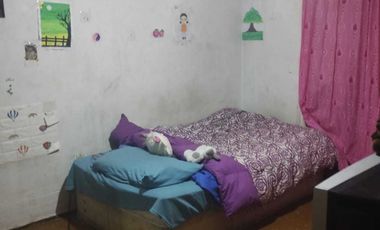 Casa en venta en CALAMA