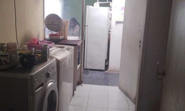 Casa en venta en CALAMA