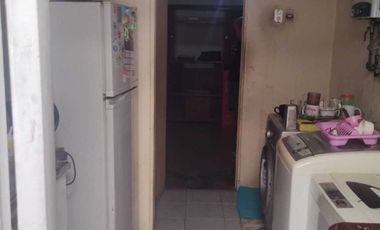 Casa en venta en CALAMA