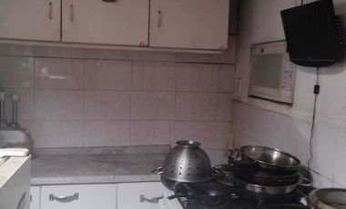 Casa en venta en CALAMA