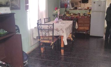 Casa en venta en CALAMA