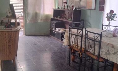 Casa en venta en CALAMA