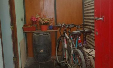 Casa en venta en CALAMA