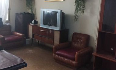 Casa en venta en CALAMA