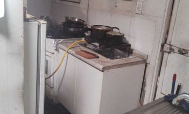 Casa en venta en CALAMA