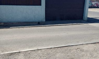 Casa en venta en CALAMA