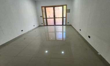 Local comercial en arriendo en PAINE