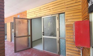 Local comercial en arriendo en PAINE
