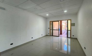 Local comercial en arriendo en PAINE