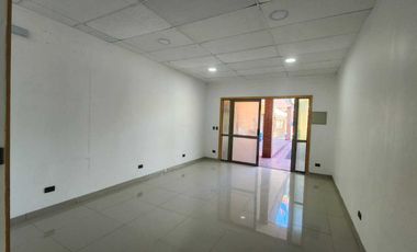 Local comercial en arriendo en PAINE