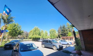 Local comercial en arriendo en PAINE